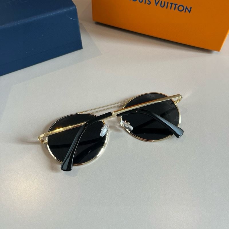 Louis Vuitton Sunglasses